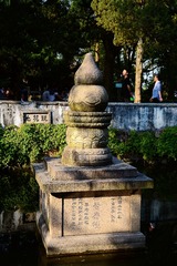 DSC_2567_1_
