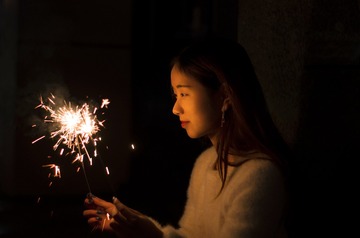 621273