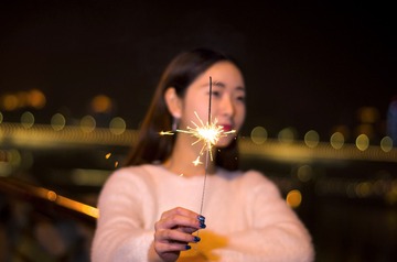 621272