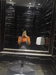 1274017