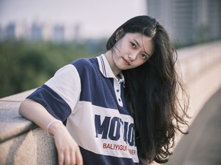 54A8DB56-9323-4617-B2BC-2B540809445D/L0/001