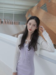 7300510F-0533-4A1C-983E-FFC8B65B6DC2/L0/001