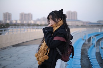 D891B69F-D50E-4576-A6ED-42EB2DA3CB19/L0/001