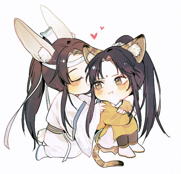 追凌呀