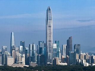 87174C09-1F89-4690-BDF8-83977F8B81EA/L0/001