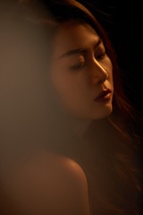 6D8265BD-CE31-43BA-ACE4-3EE6F9F3E267/L0/001