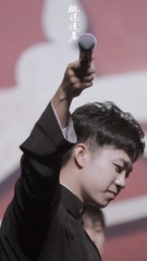 1760600