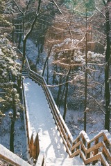 814868