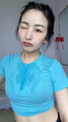 F7321957-A361-4845-A479-DA8A11358485/L0/001