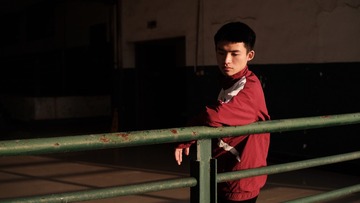 300B8135-D700-480E-BDBA-6995AD8048B2/L0/001