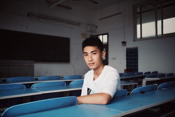 FB150A9C-74D3-4B4D-86FD-29AC2AAB1F1F/L0/001