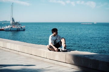 E8ADCEE0-7D7B-45D3-A5A7-DE270C0A47F2/L0/001