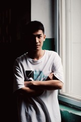 E94112E7-C84E-46B1-9F3C-297EBC5A8BBF/L0/001