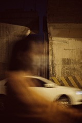 664F966C-917A-4CE2-9DD2-E2797FBC5B00/L0/001
