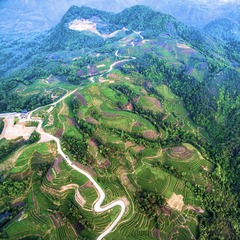 盘旋茶山路DJI_0087