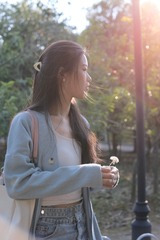 001