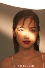 001