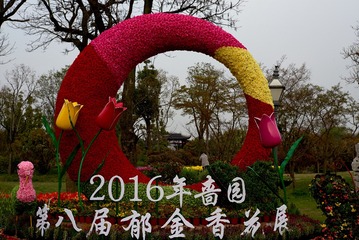 自定义_2
