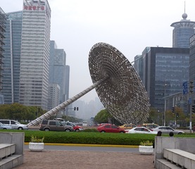 L1006579