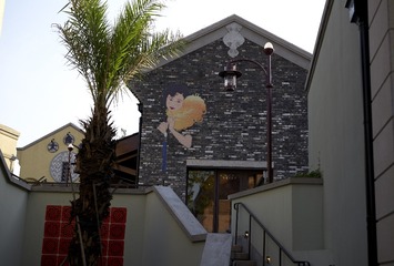 L1006690