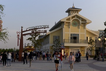L1006750