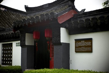  自定义_14