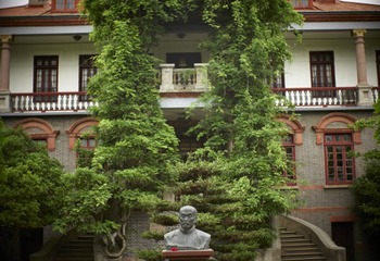  自定义_17