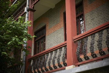  自定义_19