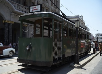 L1170582
