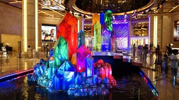 _DSC7615