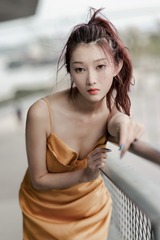 435634F1-79A0-4F47-ADE0-900365D781BC/L0/001