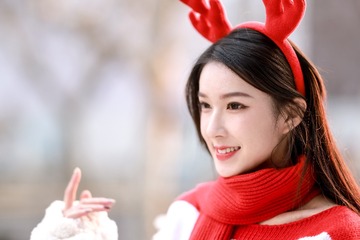 01FBD7B9-4483-4810-81F2-FBC5D77C9CF6/L0/001