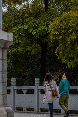 F484BD99-565C-436B-BABF-48C8A6AA0122/L0/001