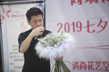 70880