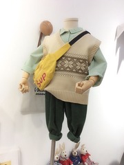 1657030