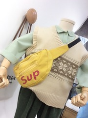 1657031