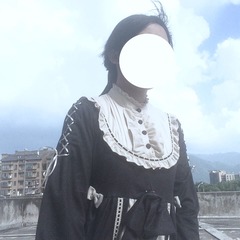 001