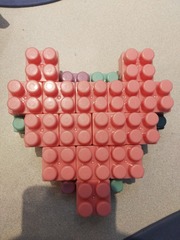 317
