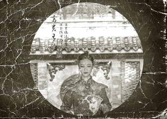 2508196
