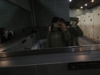 1166
