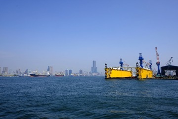 _DSF4364