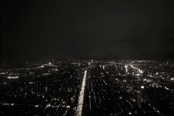 _DSF3839