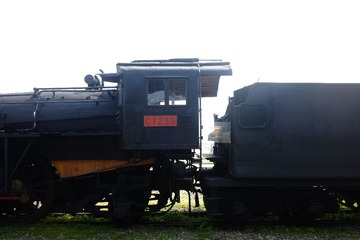 _DSF4291