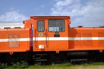 _DSF4304