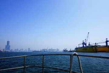 _DSF4337