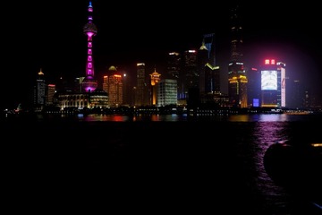 20151129_120942000_iOS