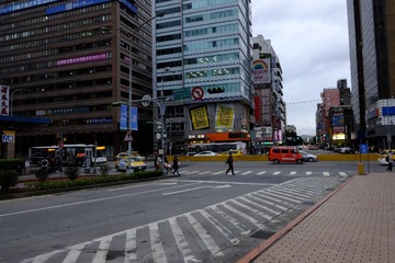 _DSF3788