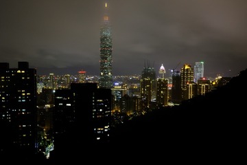 _DSF3796