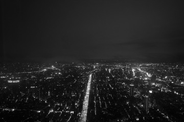 _DSF3839
