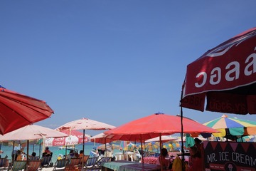 _DSF4820